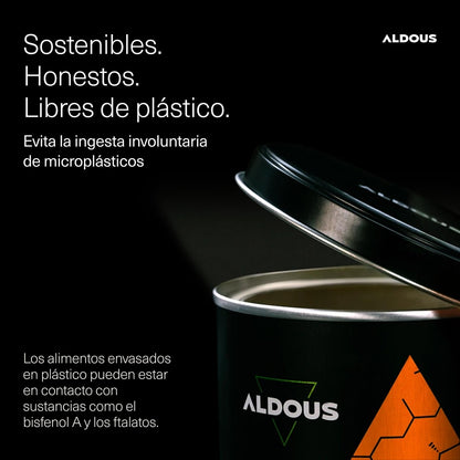 Colágeno Hidrolizado Puro + Ácido Hialurónico + Coenzima Q10 + Vitaminas y B12 + Zinc - 120 días Máxima Dosis - Formula Avanzada - Colágeno para las Articulaciones Fuertes, Piel Tersa y Energía
